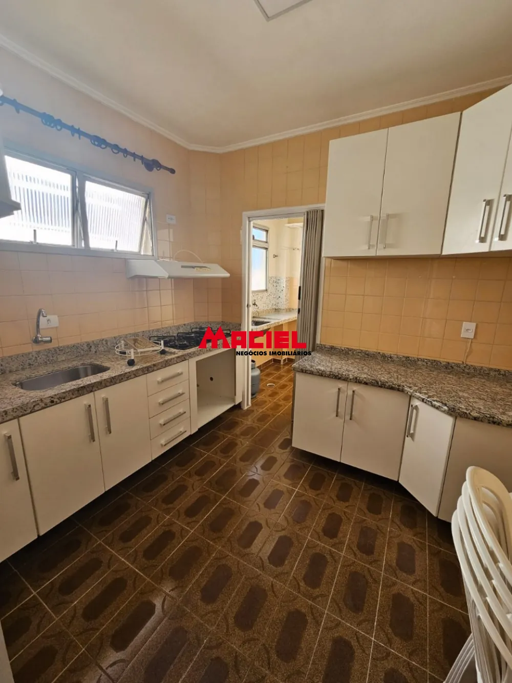 Comprar Apartamento / Padr&atilde;o em S&atilde;o Jos&eacute; dos Campos R$ 337.900,00 - Foto 1