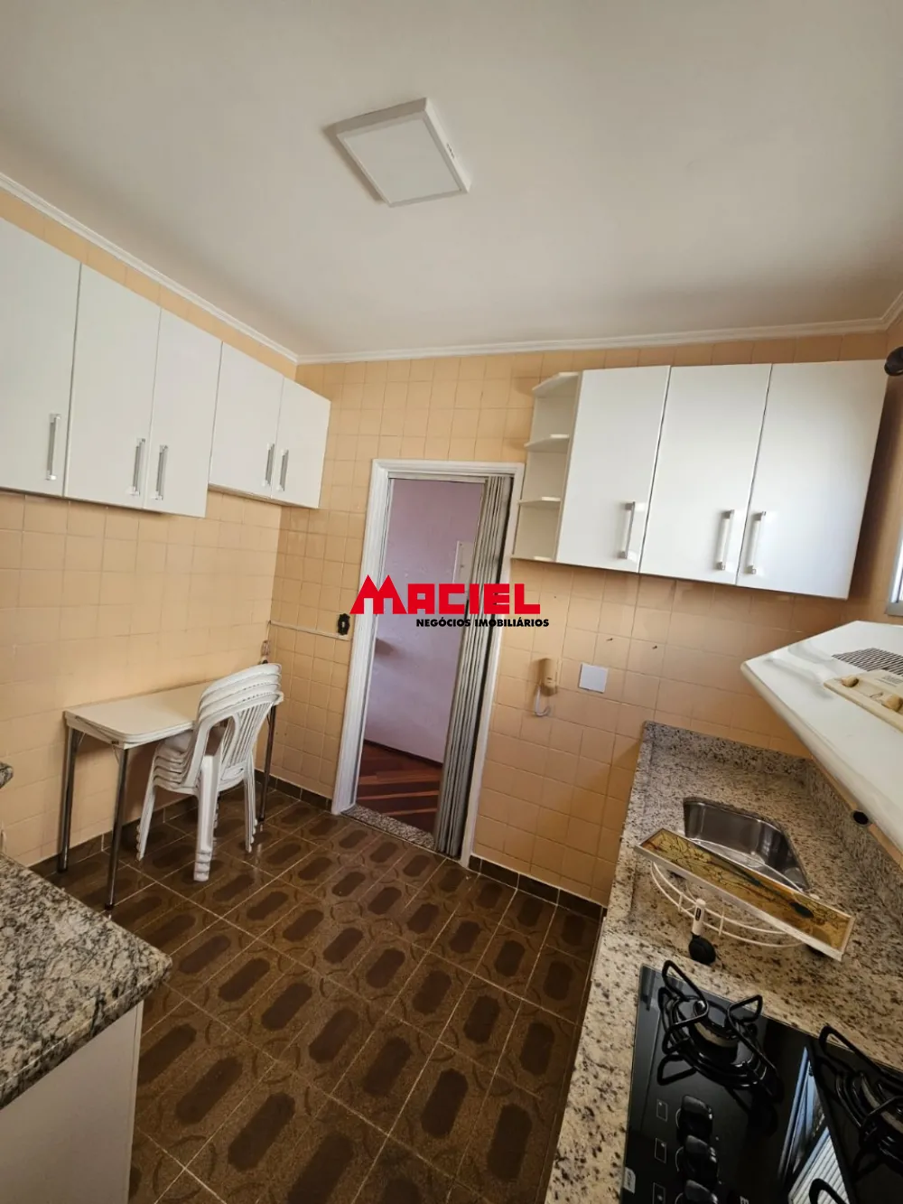 Comprar Apartamento / Padr&atilde;o em S&atilde;o Jos&eacute; dos Campos R$ 337.900,00 - Foto 3