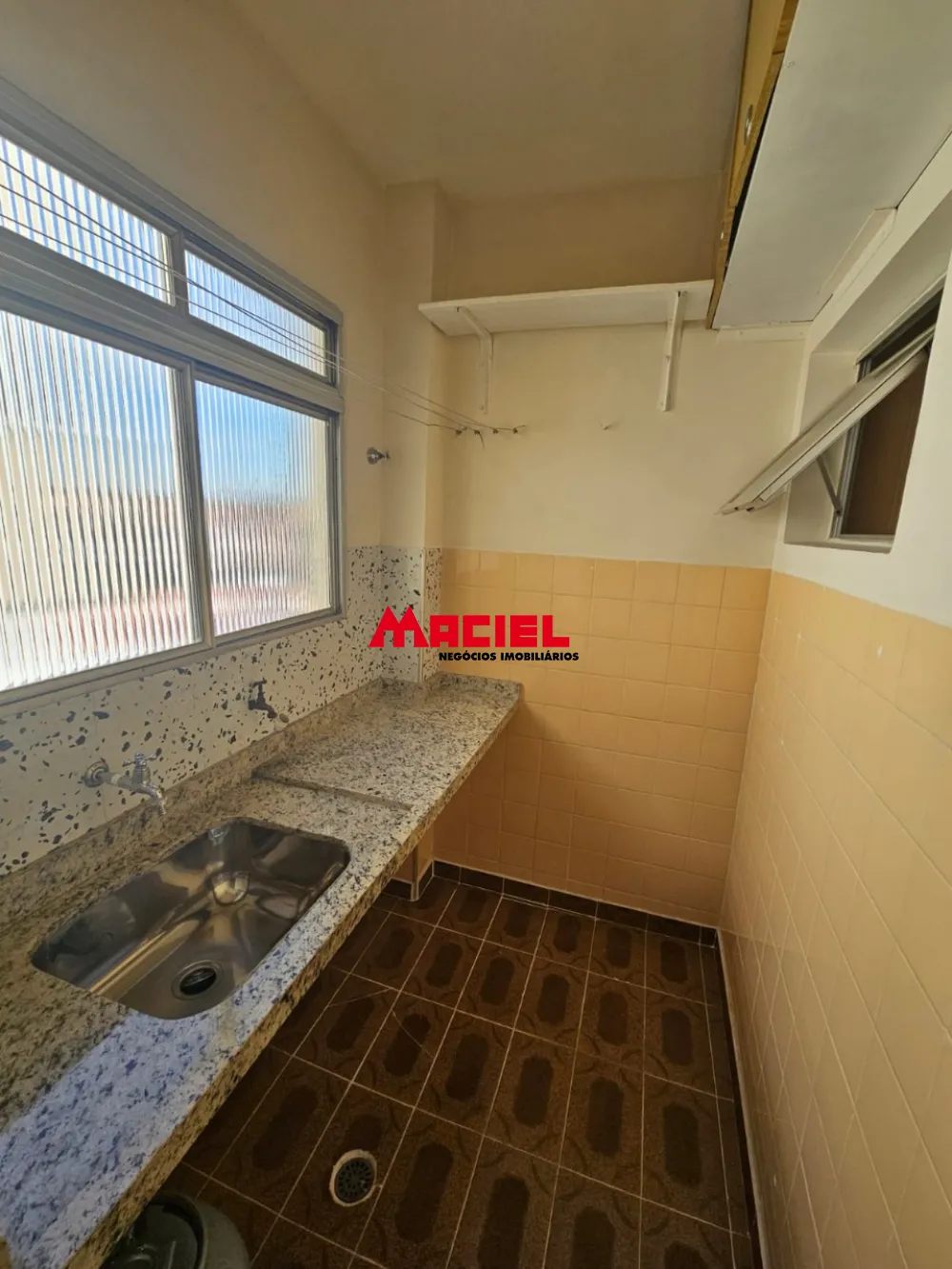 Comprar Apartamento / Padr&atilde;o em S&atilde;o Jos&eacute; dos Campos R$ 337.900,00 - Foto 4