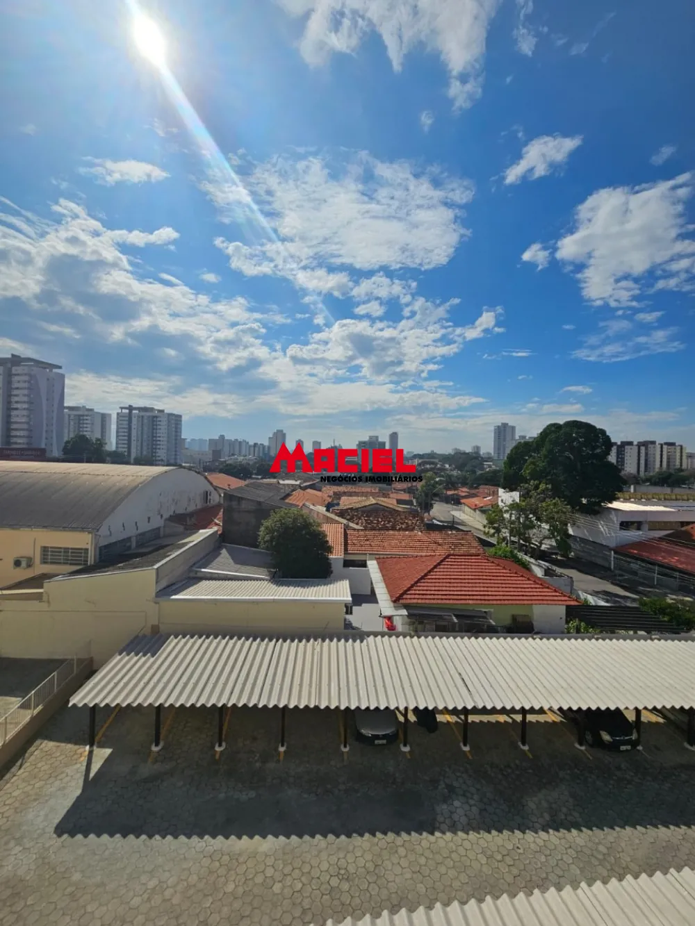 Comprar Apartamento / Padr&atilde;o em S&atilde;o Jos&eacute; dos Campos R$ 337.900,00 - Foto 5
