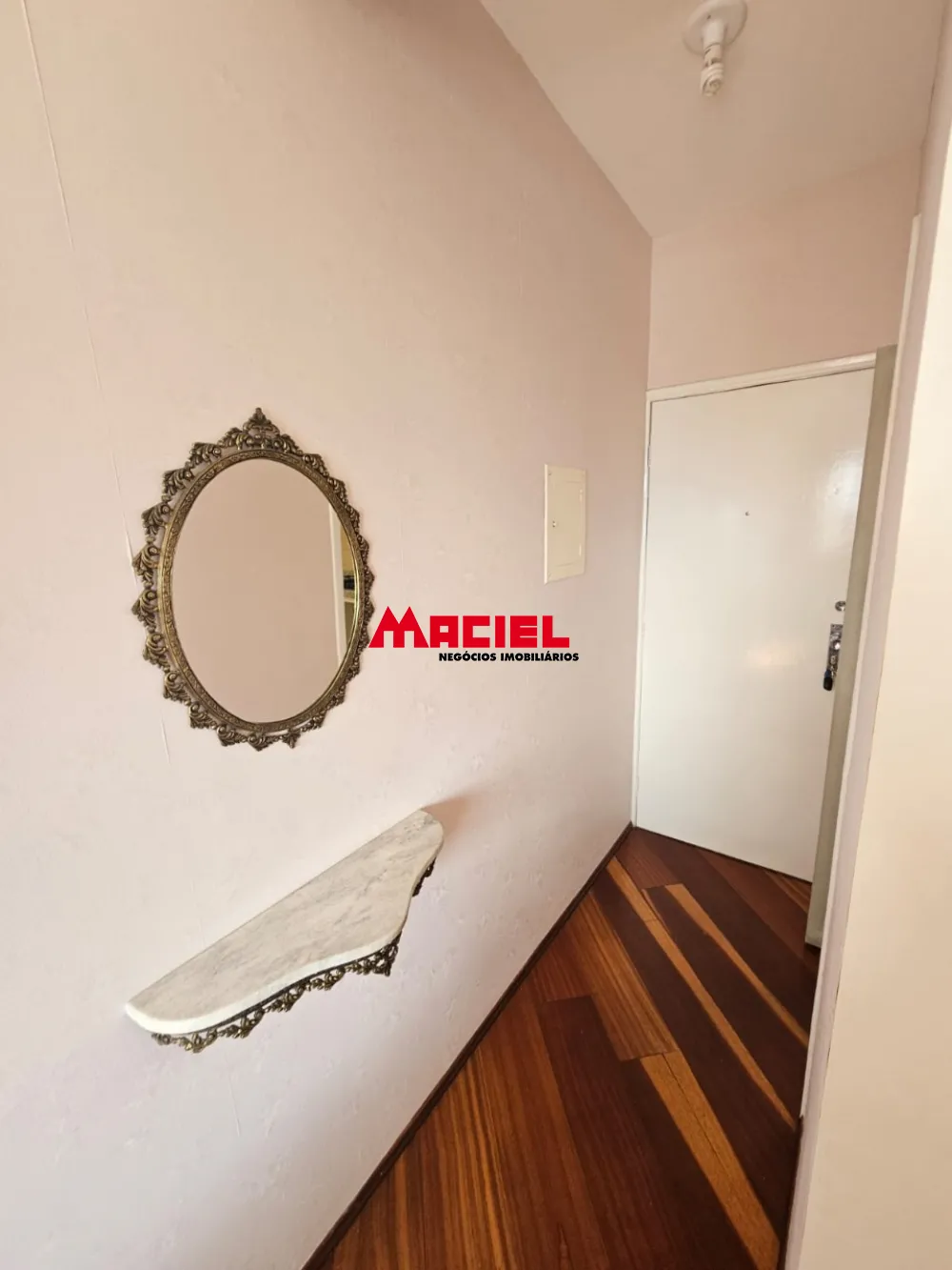 Comprar Apartamento / Padr&atilde;o em S&atilde;o Jos&eacute; dos Campos R$ 337.900,00 - Foto 7