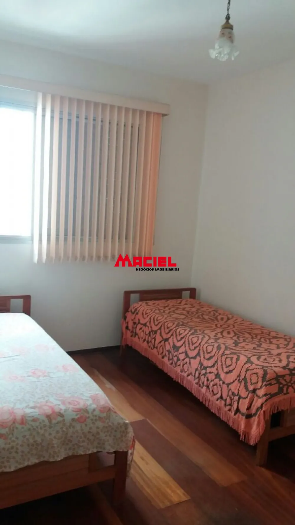 Comprar Apartamento / Padr&atilde;o em S&atilde;o Jos&eacute; dos Campos R$ 337.900,00 - Foto 11