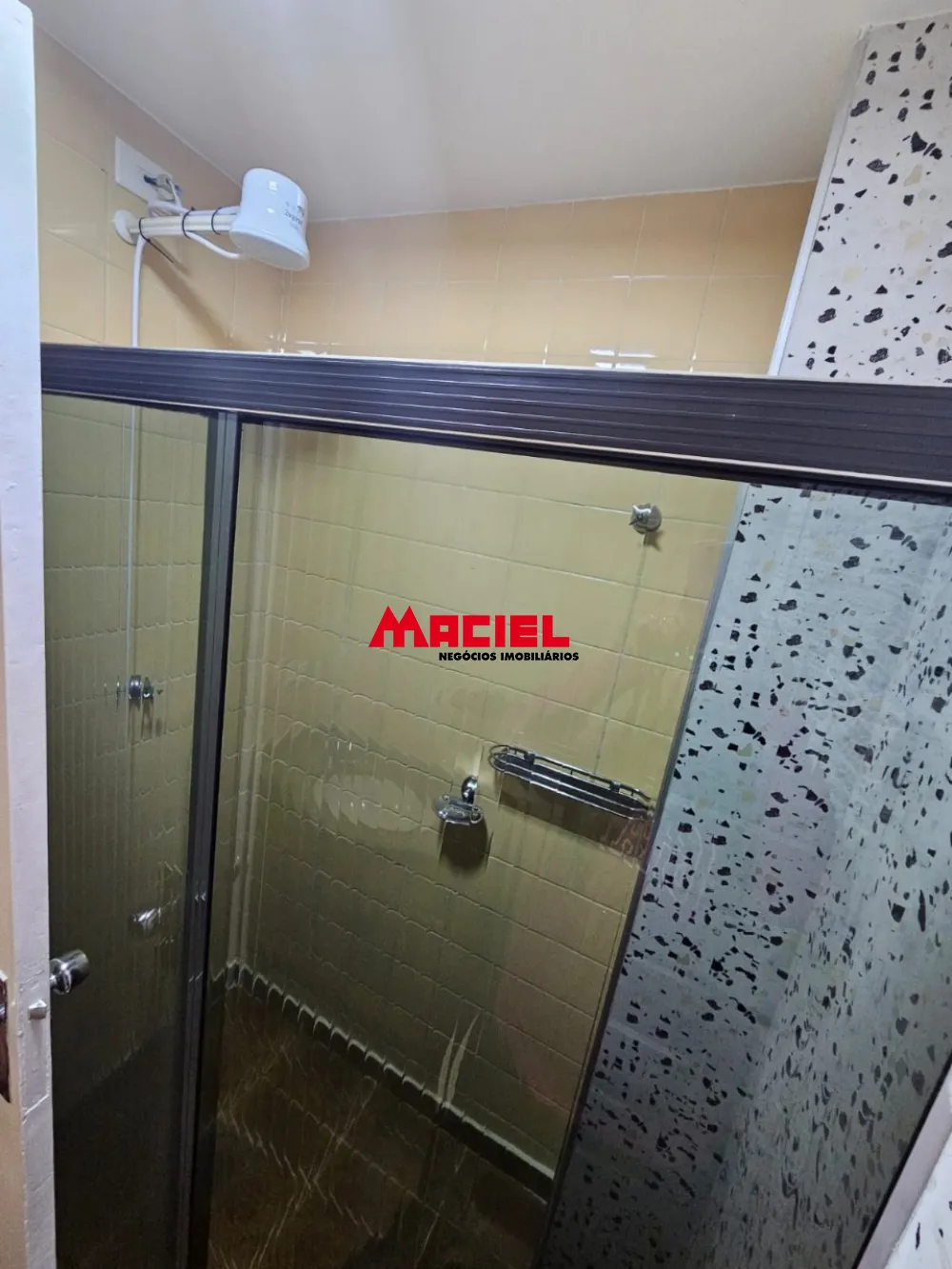 Comprar Apartamento / Padr&atilde;o em S&atilde;o Jos&eacute; dos Campos R$ 337.900,00 - Foto 13