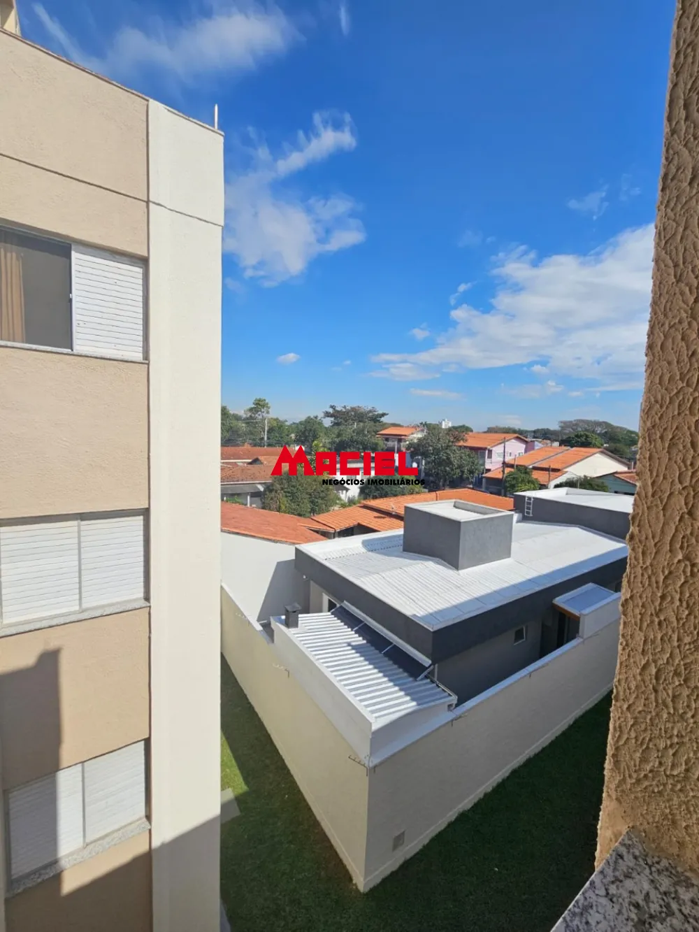 Comprar Apartamento / Padr&atilde;o em S&atilde;o Jos&eacute; dos Campos R$ 337.900,00 - Foto 14
