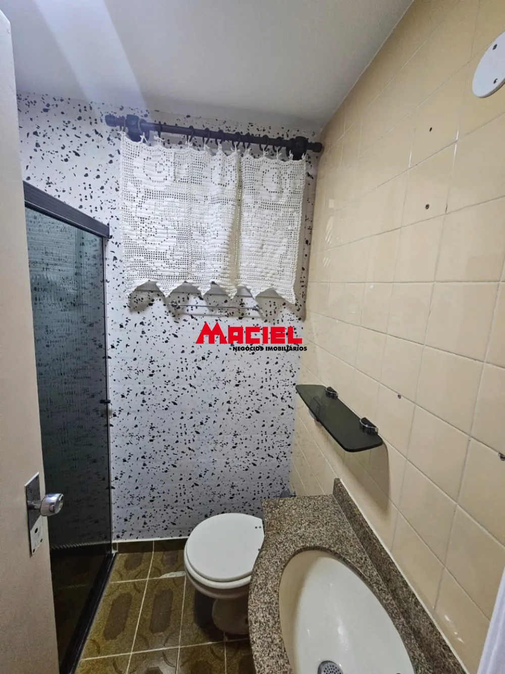 Comprar Apartamento / Padr&atilde;o em S&atilde;o Jos&eacute; dos Campos R$ 337.900,00 - Foto 15