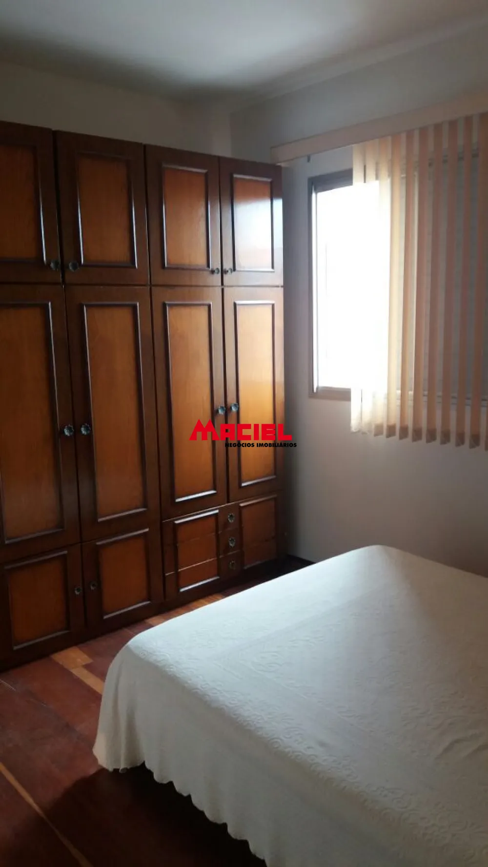 Comprar Apartamento / Padr&atilde;o em S&atilde;o Jos&eacute; dos Campos R$ 337.900,00 - Foto 16