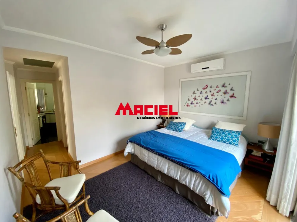 Alugar Casa / Condom&iacute;nio em S&atilde;o Jos&eacute; dos Campos R$ 15.000,00 - Foto 11