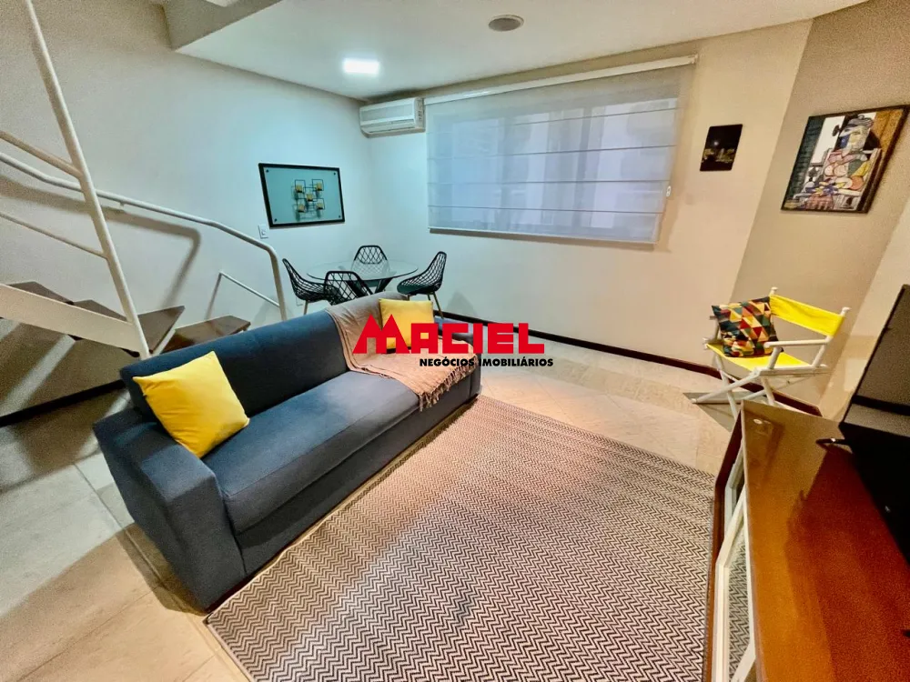 Alugar Casa / Condom&iacute;nio em S&atilde;o Jos&eacute; dos Campos R$ 15.000,00 - Foto 15