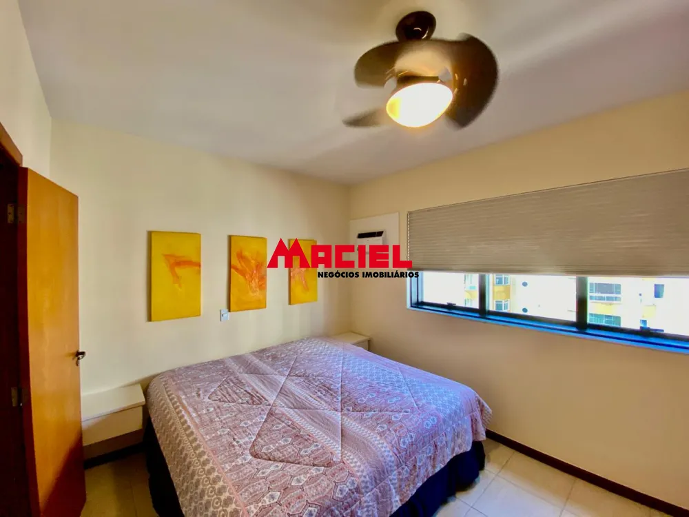 Alugar Apartamento / Duplex em S&atilde;o Jos&eacute; dos Campos R$ 5.000,00 - Foto 5