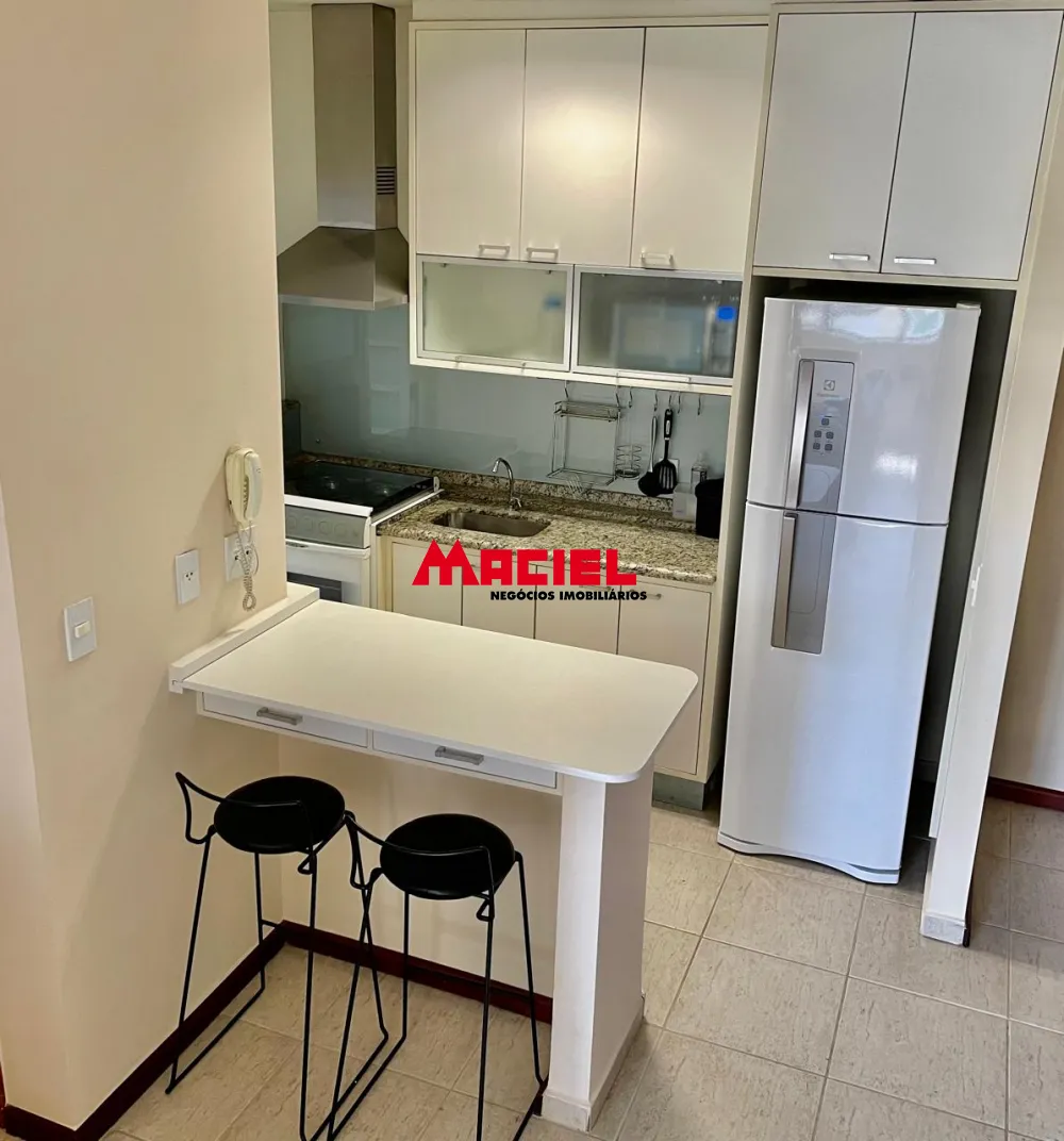 Alugar Apartamento / Duplex em S&atilde;o Jos&eacute; dos Campos R$ 5.000,00 - Foto 10