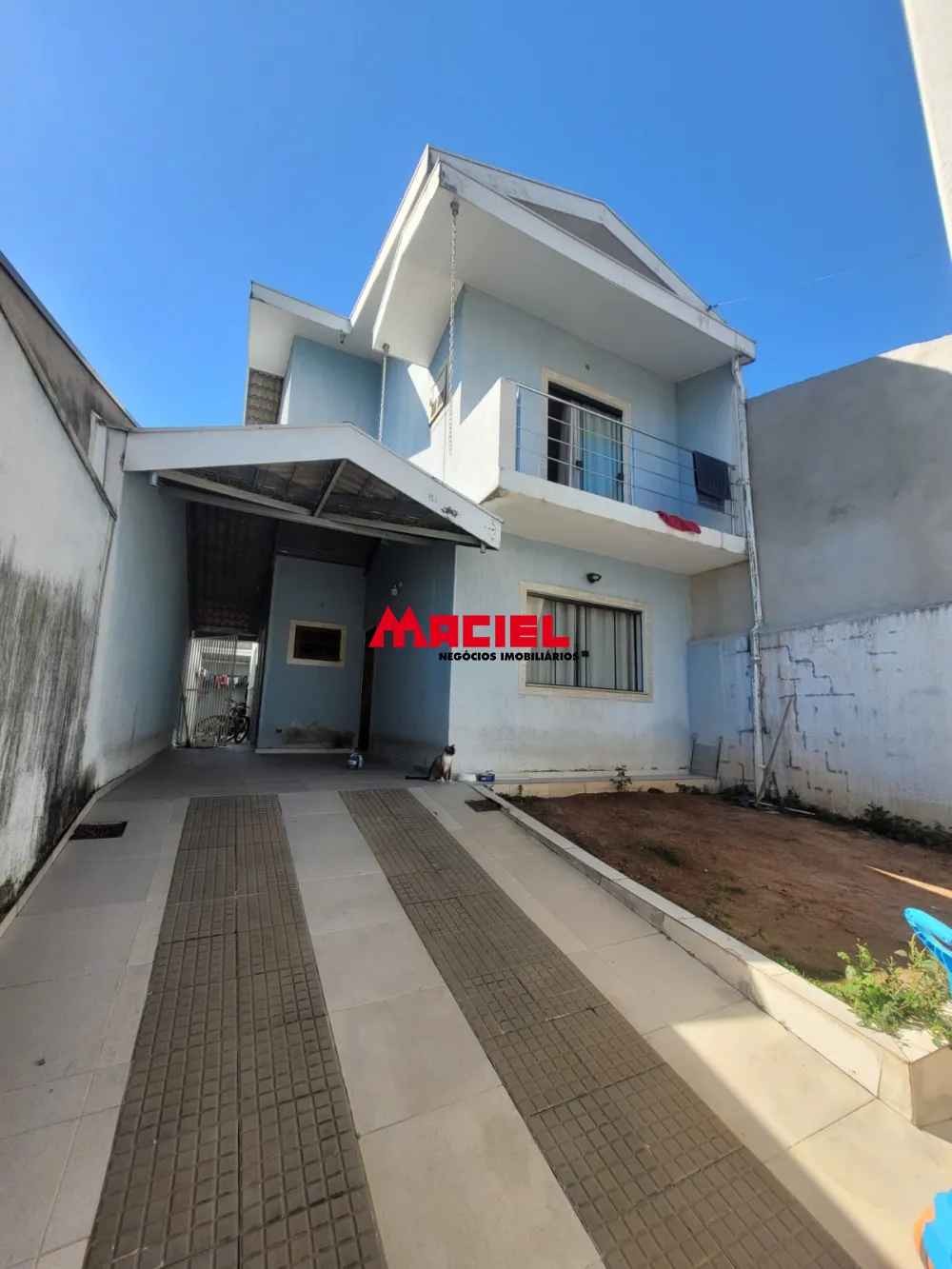 Comprar Casa / Sobrado em S&atilde;o Jos&eacute; dos Campos R$ 532.000,00 - Foto 2