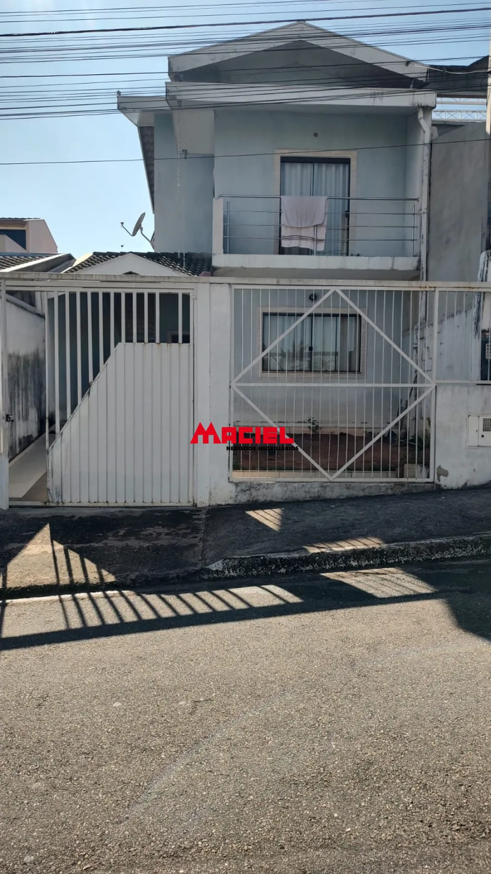 Comprar Casa / Sobrado em S&atilde;o Jos&eacute; dos Campos R$ 532.000,00 - Foto 3