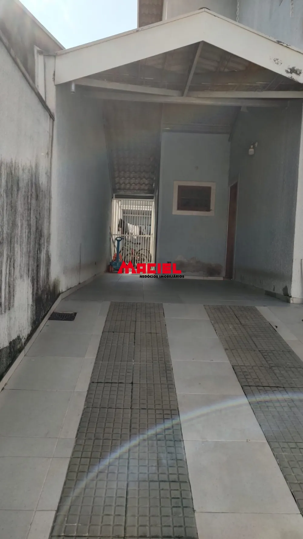 Comprar Casa / Sobrado em S&atilde;o Jos&eacute; dos Campos R$ 532.000,00 - Foto 4