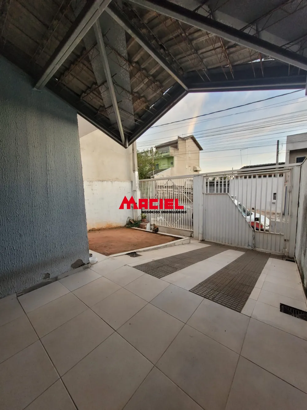 Comprar Casa / Sobrado em S&atilde;o Jos&eacute; dos Campos R$ 532.000,00 - Foto 5