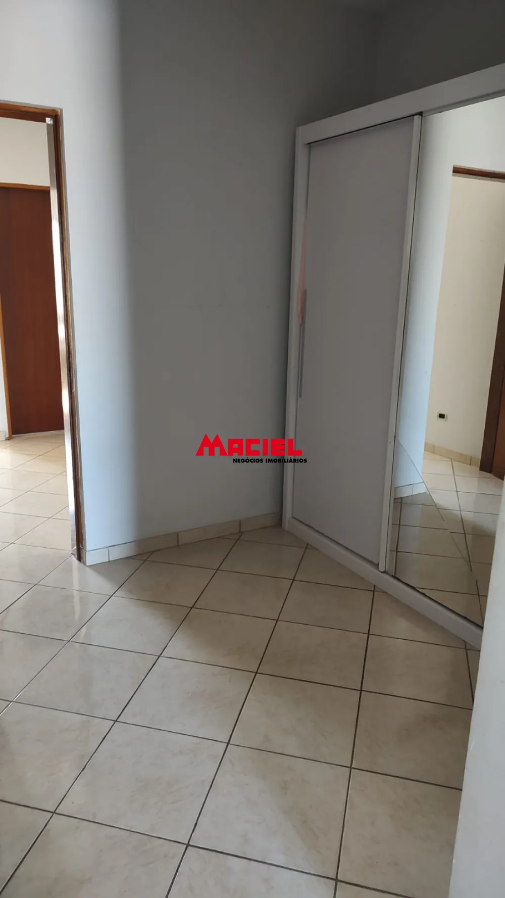 Comprar Casa / Sobrado em S&atilde;o Jos&eacute; dos Campos R$ 532.000,00 - Foto 10