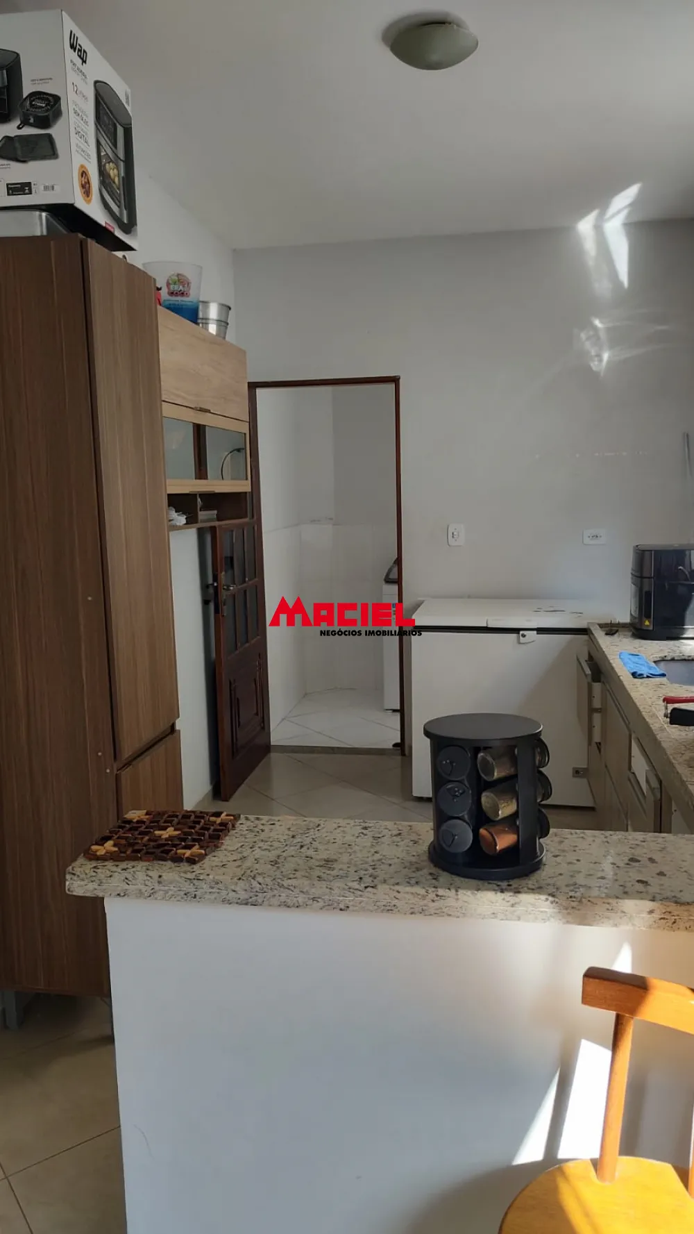 Comprar Casa / Sobrado em S&atilde;o Jos&eacute; dos Campos R$ 532.000,00 - Foto 16