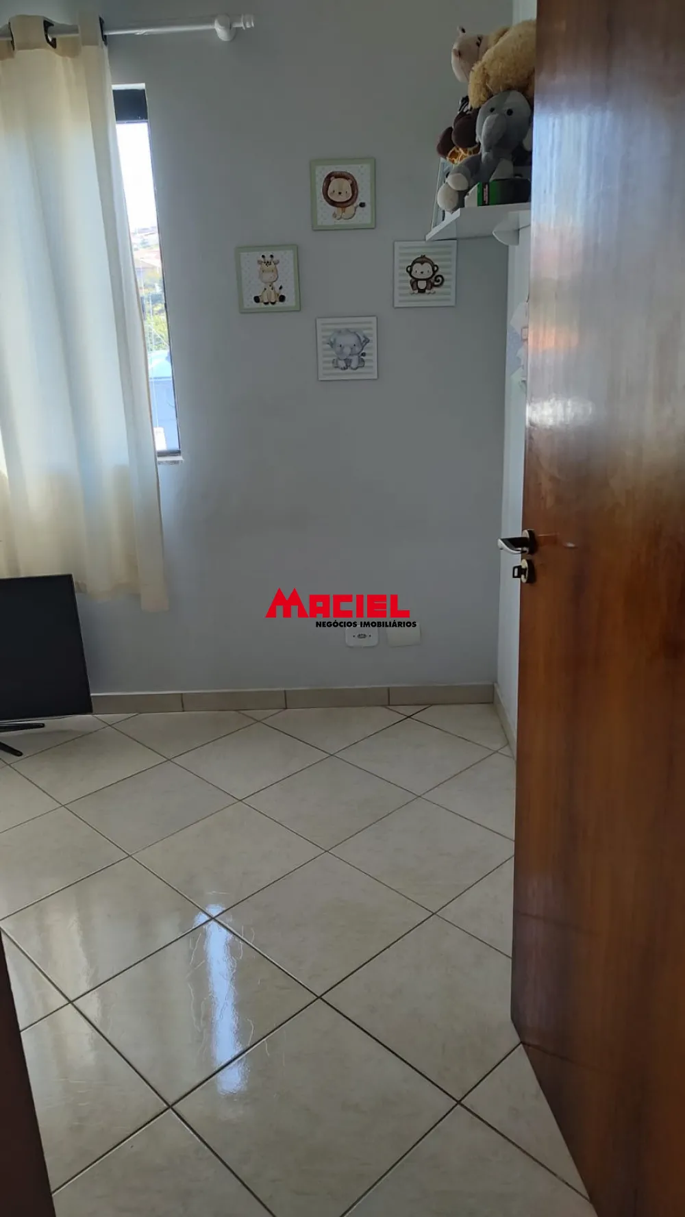 Comprar Casa / Sobrado em S&atilde;o Jos&eacute; dos Campos R$ 532.000,00 - Foto 17