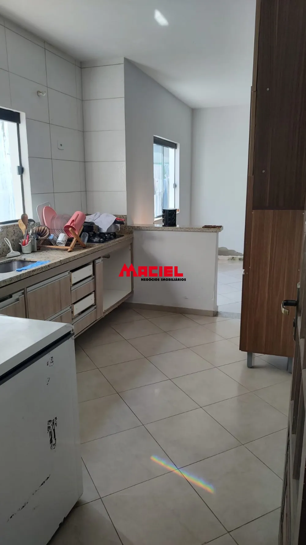 Comprar Casa / Sobrado em S&atilde;o Jos&eacute; dos Campos R$ 532.000,00 - Foto 23
