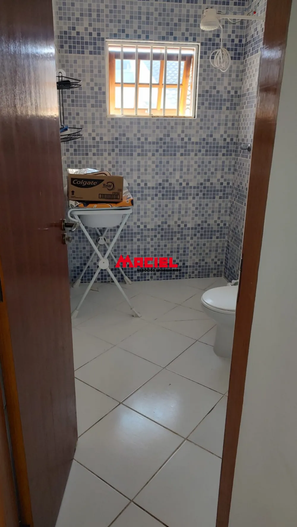 Comprar Casa / Sobrado em S&atilde;o Jos&eacute; dos Campos R$ 532.000,00 - Foto 26