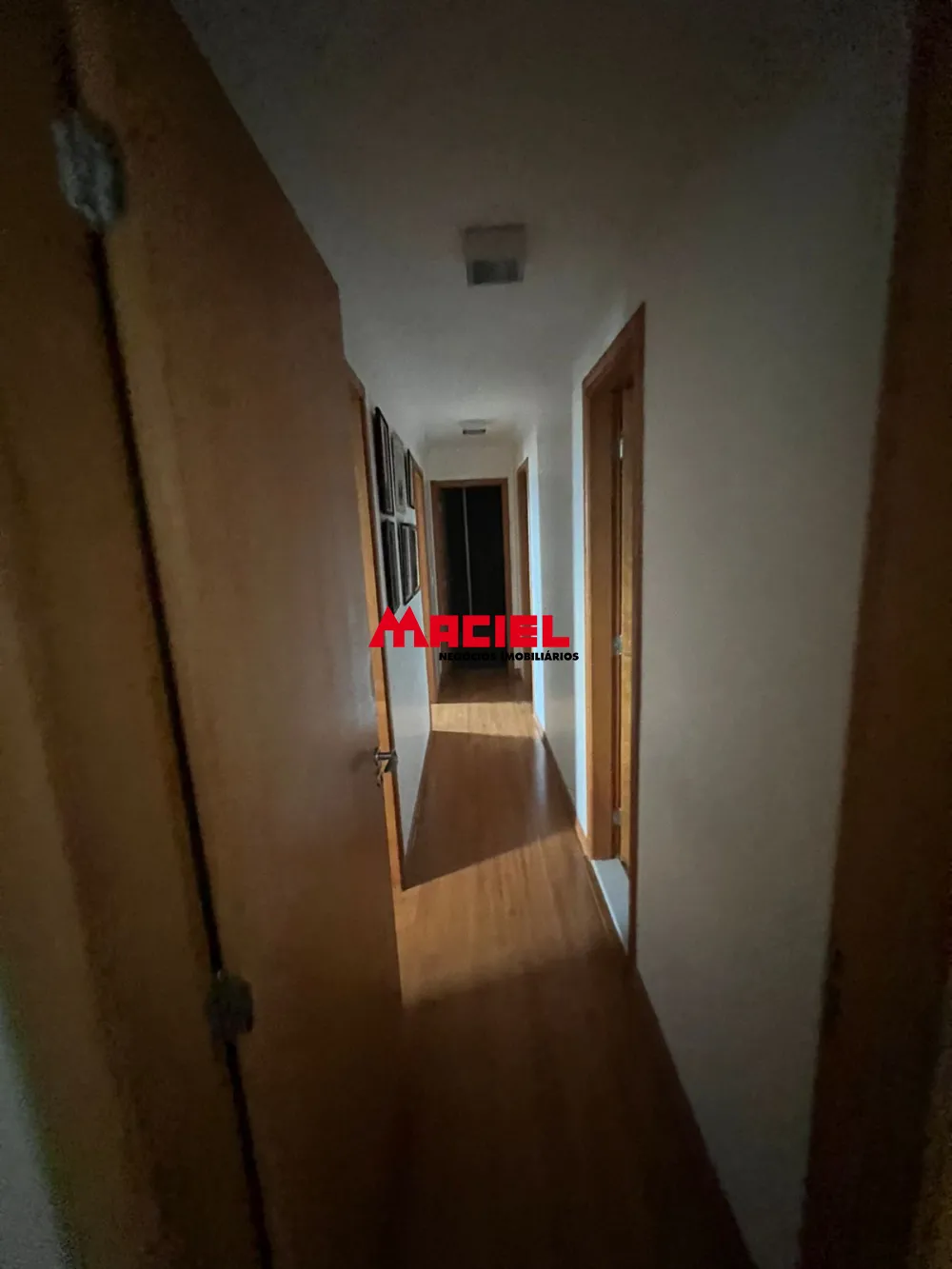 Comprar Apartamento / Padr&atilde;o em S&atilde;o Jos&eacute; dos Campos R$ 830.000,00 - Foto 3