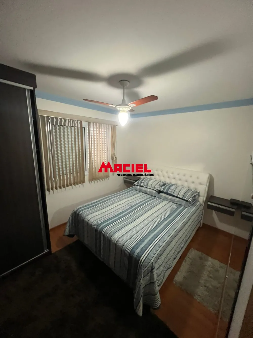 Comprar Apartamento / Padr&atilde;o em S&atilde;o Jos&eacute; dos Campos R$ 830.000,00 - Foto 4
