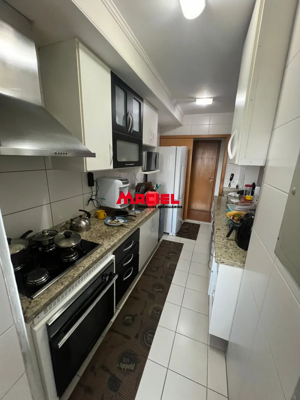 Comprar Apartamento / Padr&atilde;o em S&atilde;o Jos&eacute; dos Campos R$ 830.000,00 - Foto 10