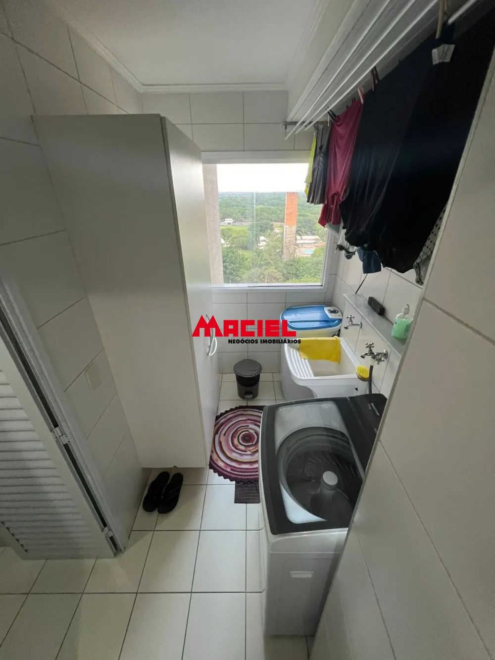Comprar Apartamento / Padr&atilde;o em S&atilde;o Jos&eacute; dos Campos R$ 830.000,00 - Foto 11