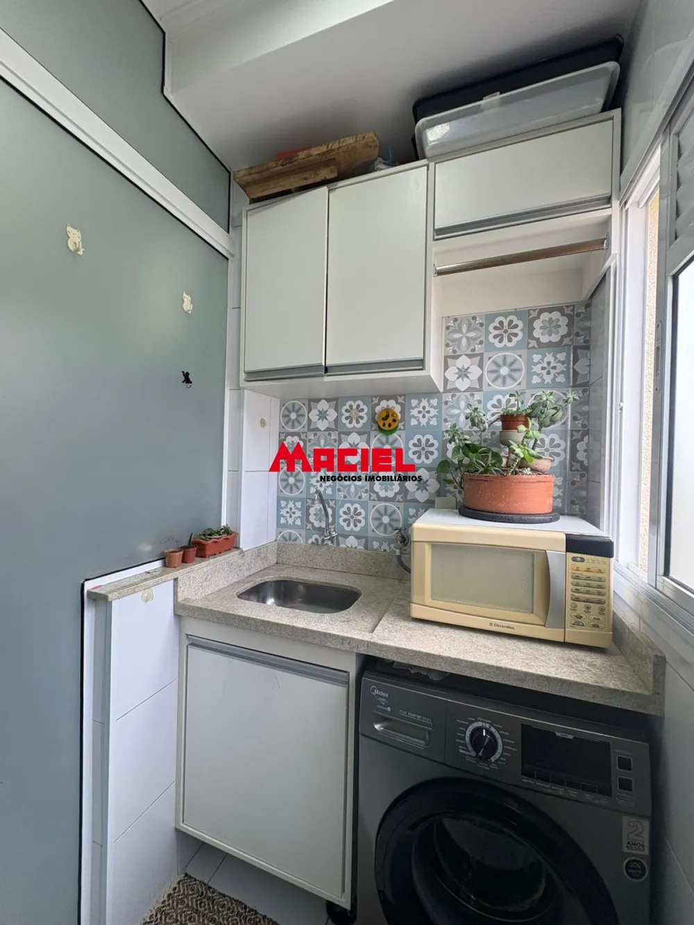 Comprar Apartamento / Padr&atilde;o em S&atilde;o Jos&eacute; dos Campos R$ 400.000,00 - Foto 22