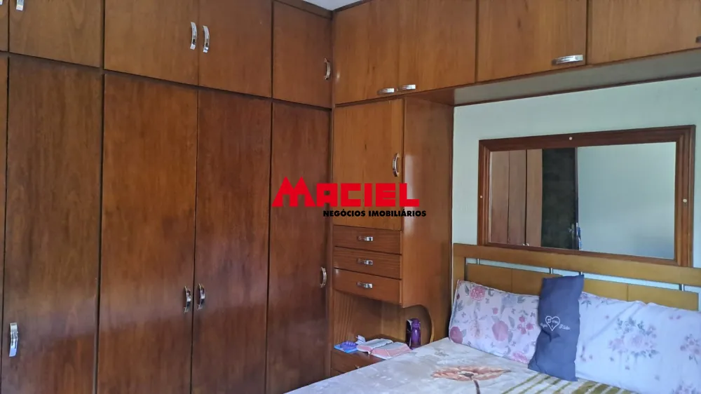 Comprar Casa / Padr&atilde;o em S&atilde;o Jos&eacute; dos Campos R$ 700.000,00 - Foto 6