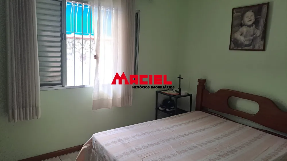 Comprar Casa / Padr&atilde;o em S&atilde;o Jos&eacute; dos Campos R$ 700.000,00 - Foto 7