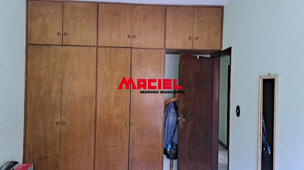 Comprar Casa / Padr&atilde;o em S&atilde;o Jos&eacute; dos Campos R$ 700.000,00 - Foto 10