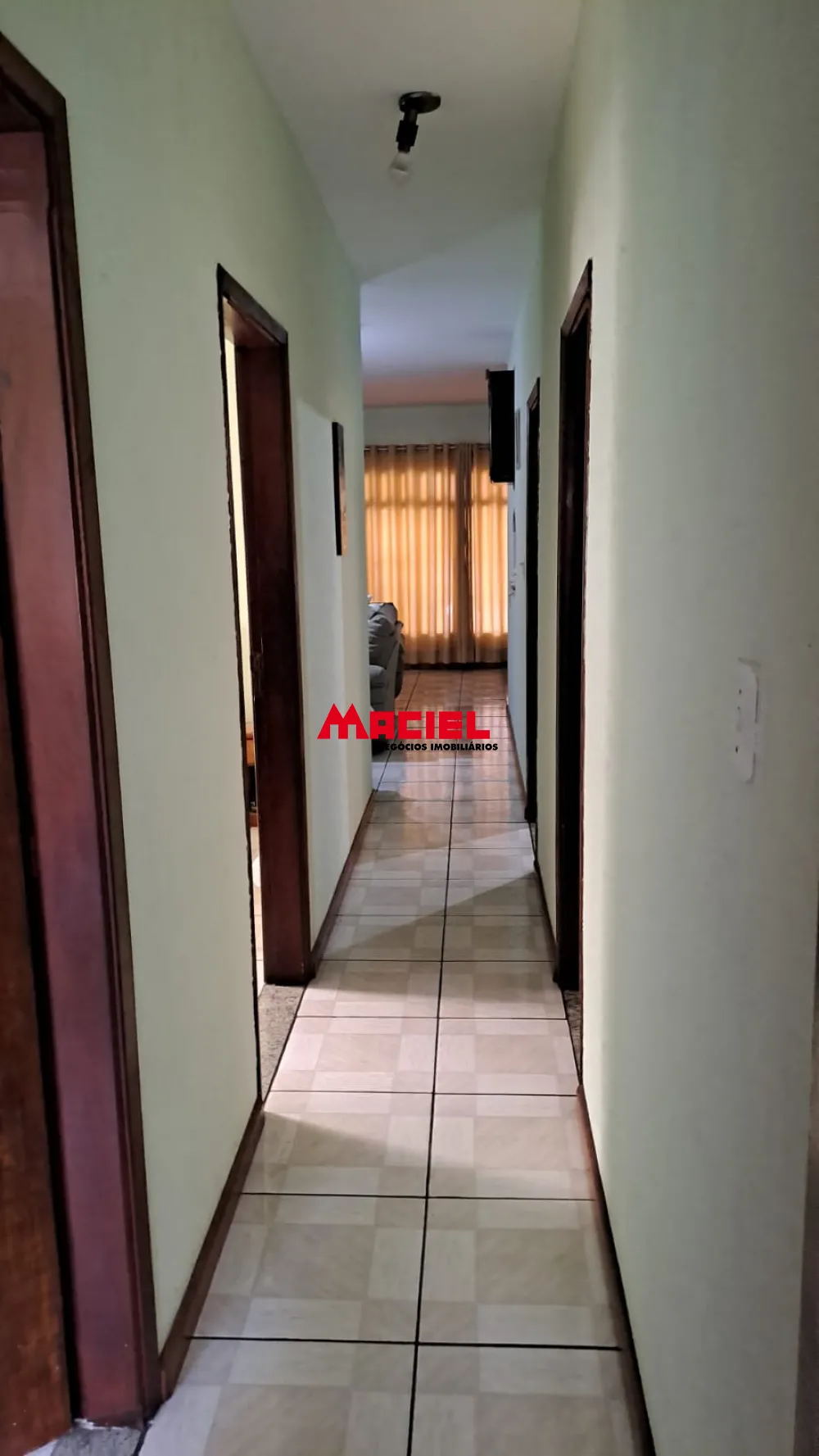 Comprar Casa / Padr&atilde;o em S&atilde;o Jos&eacute; dos Campos R$ 700.000,00 - Foto 13