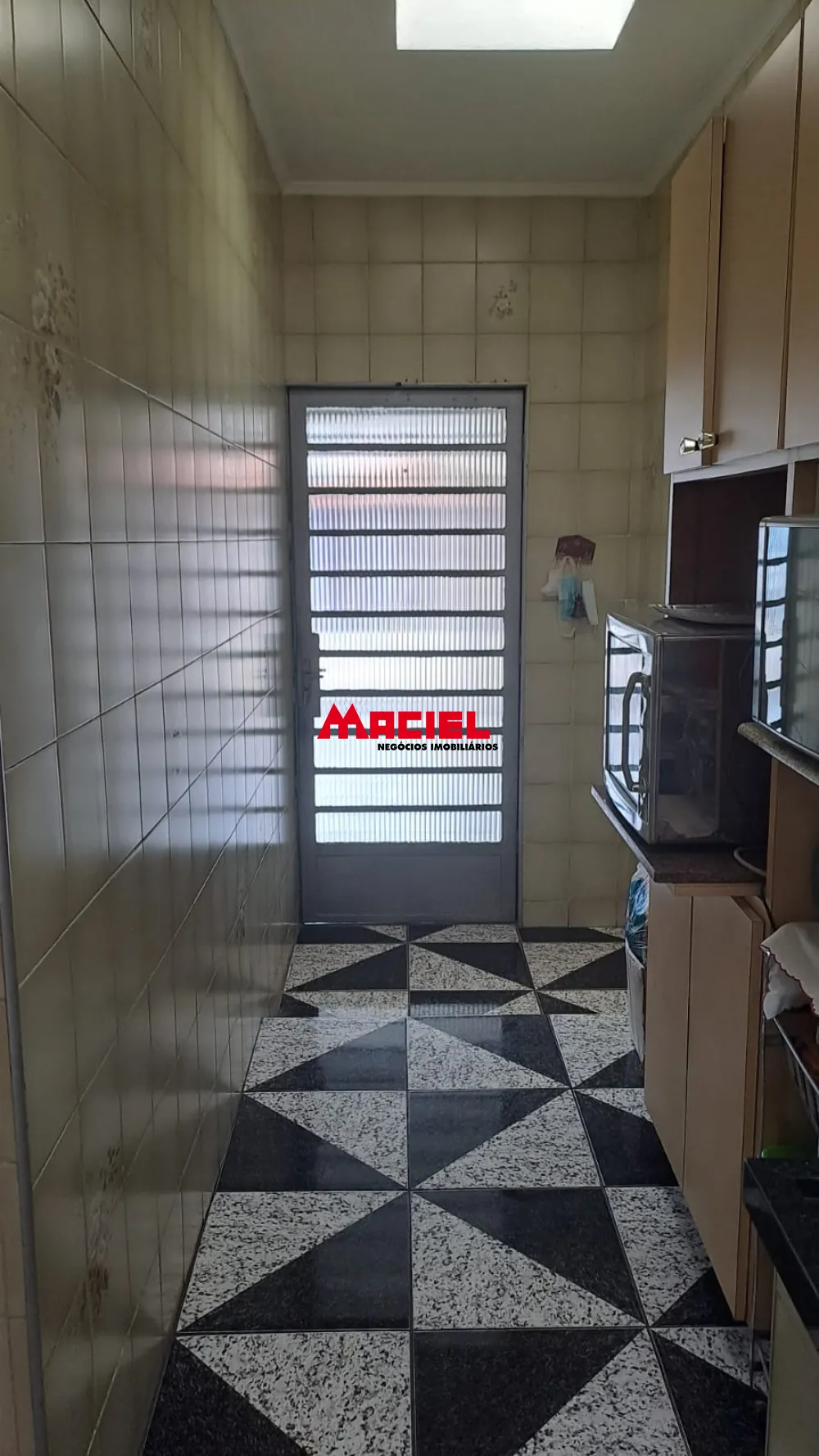 Comprar Casa / Padr&atilde;o em S&atilde;o Jos&eacute; dos Campos R$ 700.000,00 - Foto 19