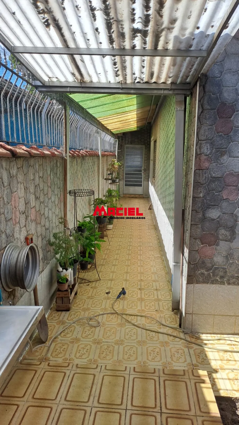 Comprar Casa / Padr&atilde;o em S&atilde;o Jos&eacute; dos Campos R$ 700.000,00 - Foto 21