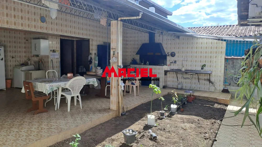 Comprar Casa / Padr&atilde;o em S&atilde;o Jos&eacute; dos Campos R$ 700.000,00 - Foto 22