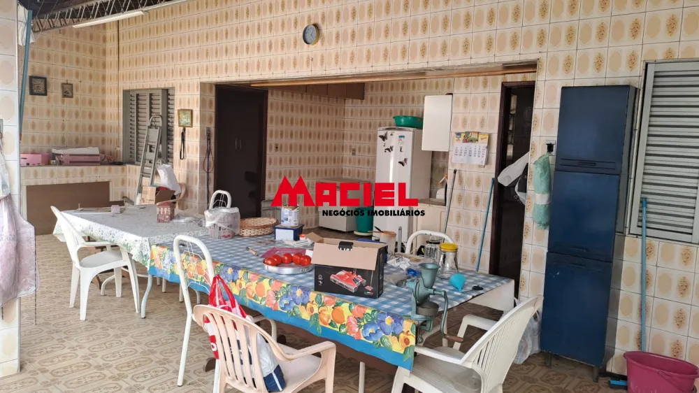 Comprar Casa / Padr&atilde;o em S&atilde;o Jos&eacute; dos Campos R$ 700.000,00 - Foto 23