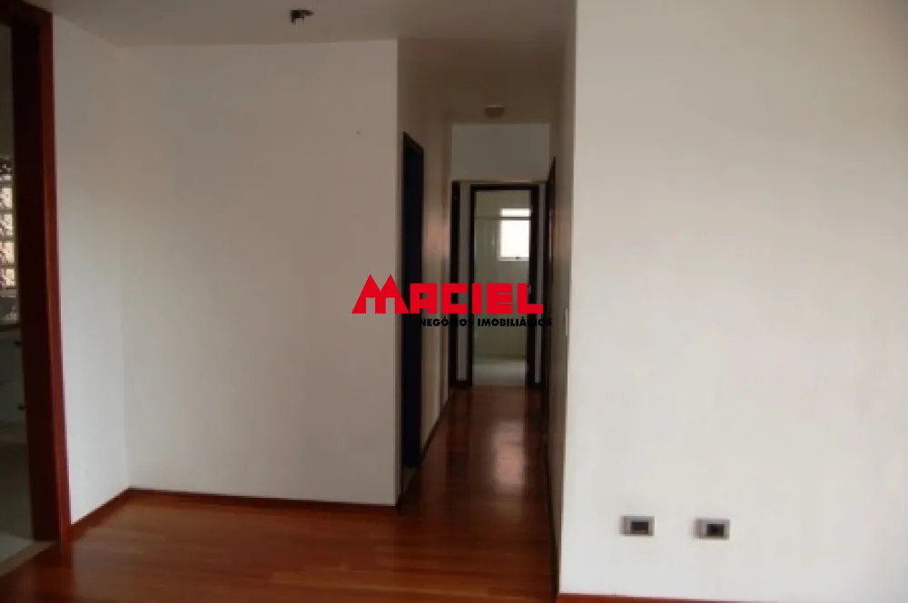 Comprar Apartamento / Padr&atilde;o em S&atilde;o Jos&eacute; dos Campos R$ 660.000,00 - Foto 2