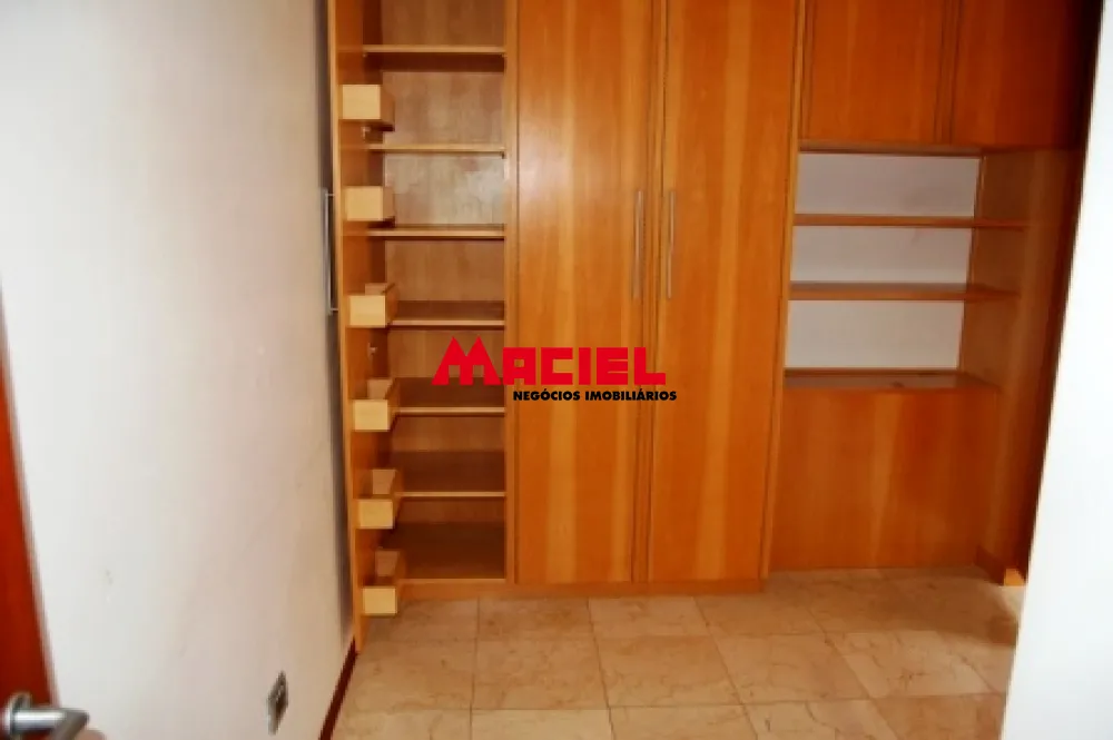 Comprar Apartamento / Padr&atilde;o em S&atilde;o Jos&eacute; dos Campos R$ 660.000,00 - Foto 6