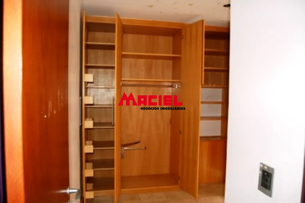 Comprar Apartamento / Padr&atilde;o em S&atilde;o Jos&eacute; dos Campos R$ 660.000,00 - Foto 7