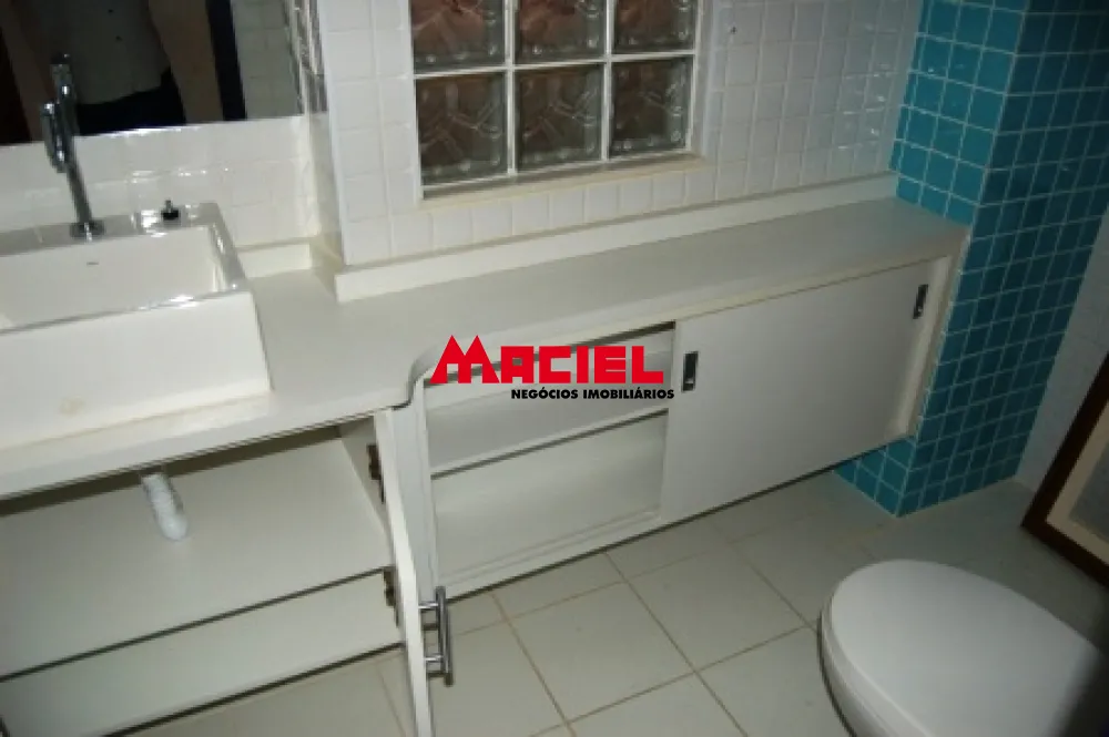 Comprar Apartamento / Padr&atilde;o em S&atilde;o Jos&eacute; dos Campos R$ 660.000,00 - Foto 8