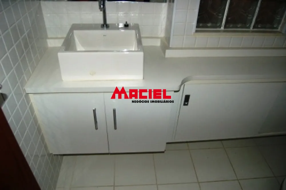 Comprar Apartamento / Padr&atilde;o em S&atilde;o Jos&eacute; dos Campos R$ 660.000,00 - Foto 9