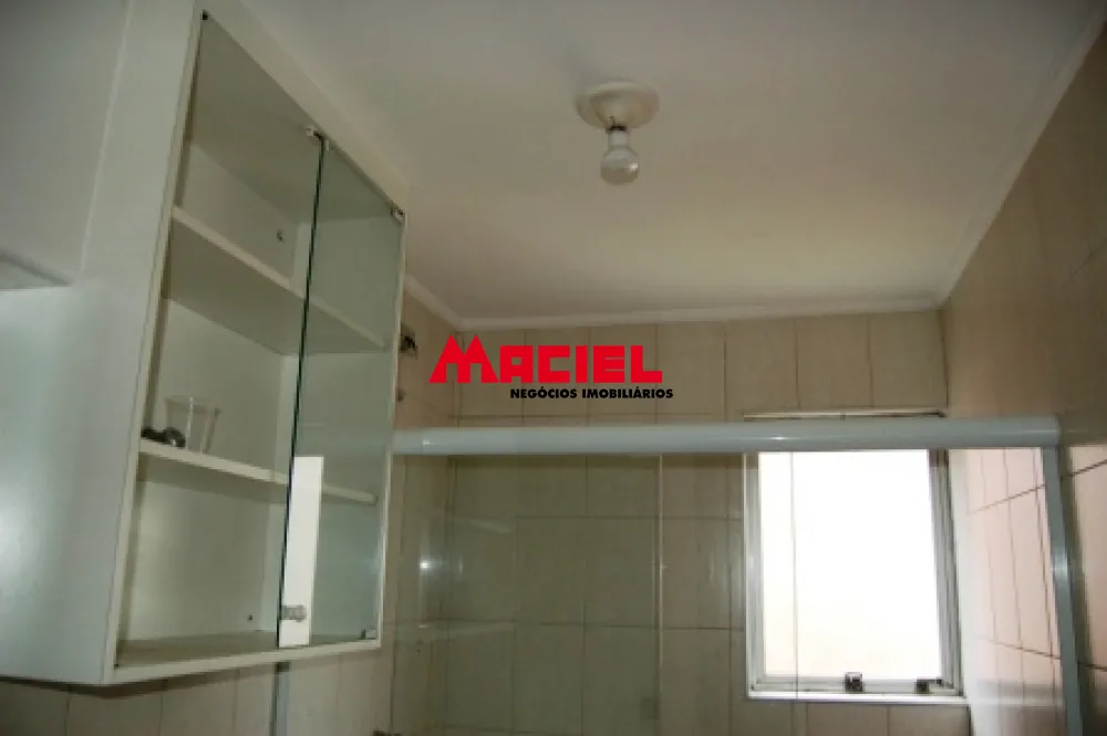 Comprar Apartamento / Padr&atilde;o em S&atilde;o Jos&eacute; dos Campos R$ 660.000,00 - Foto 10