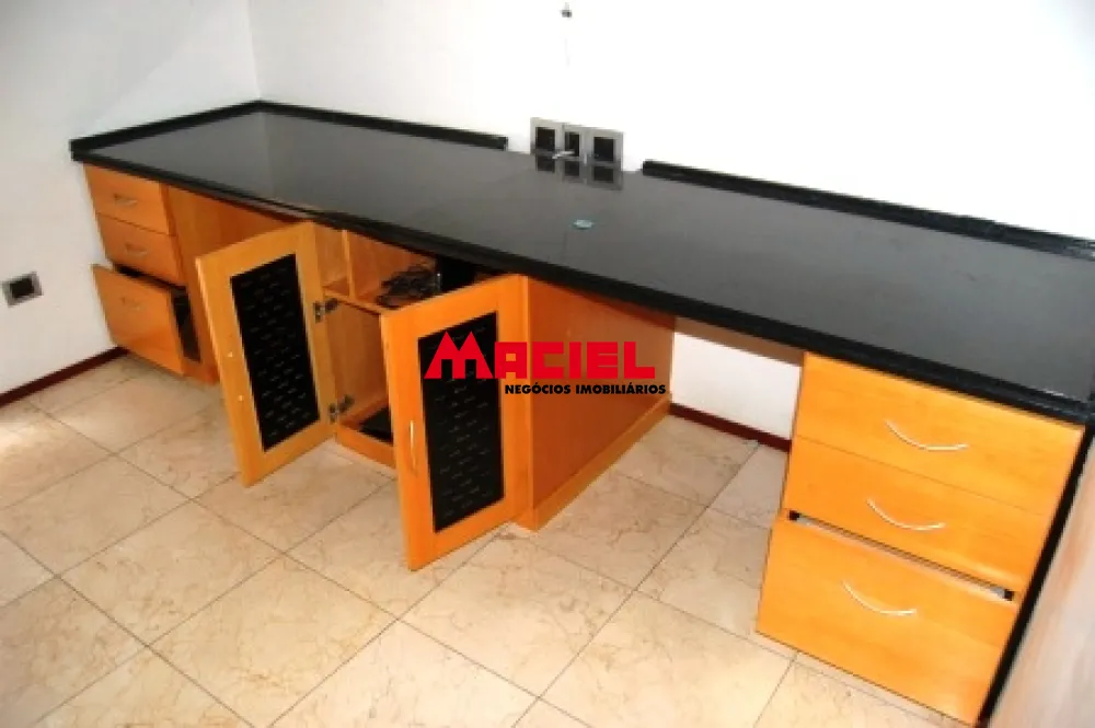 Comprar Apartamento / Padr&atilde;o em S&atilde;o Jos&eacute; dos Campos R$ 660.000,00 - Foto 11