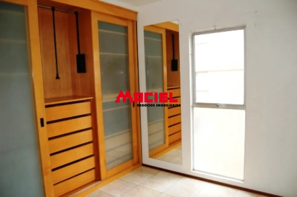 Comprar Apartamento / Padr&atilde;o em S&atilde;o Jos&eacute; dos Campos R$ 660.000,00 - Foto 12