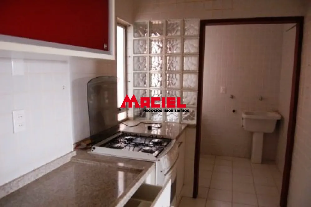 Comprar Apartamento / Padr&atilde;o em S&atilde;o Jos&eacute; dos Campos R$ 660.000,00 - Foto 14