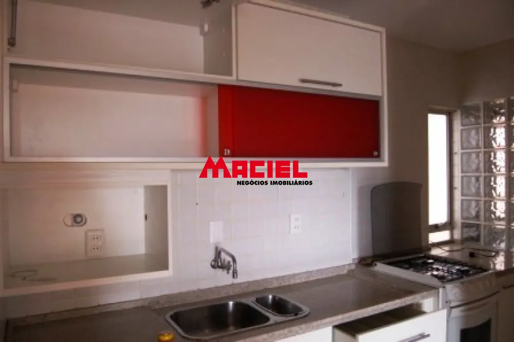 Comprar Apartamento / Padr&atilde;o em S&atilde;o Jos&eacute; dos Campos R$ 660.000,00 - Foto 15