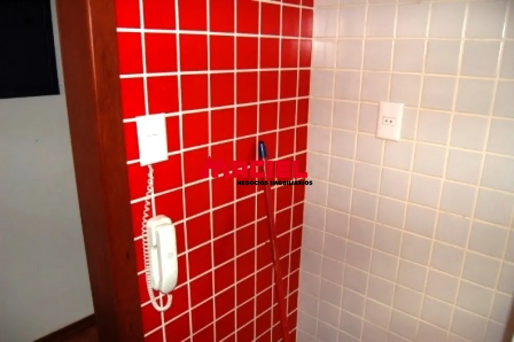 Comprar Apartamento / Padr&atilde;o em S&atilde;o Jos&eacute; dos Campos R$ 660.000,00 - Foto 16