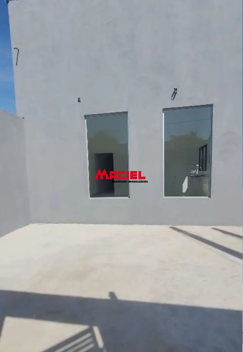 Comprar Casa / Padr&atilde;o em Ca&ccedil;apava R$ 465.000,00 - Foto 3