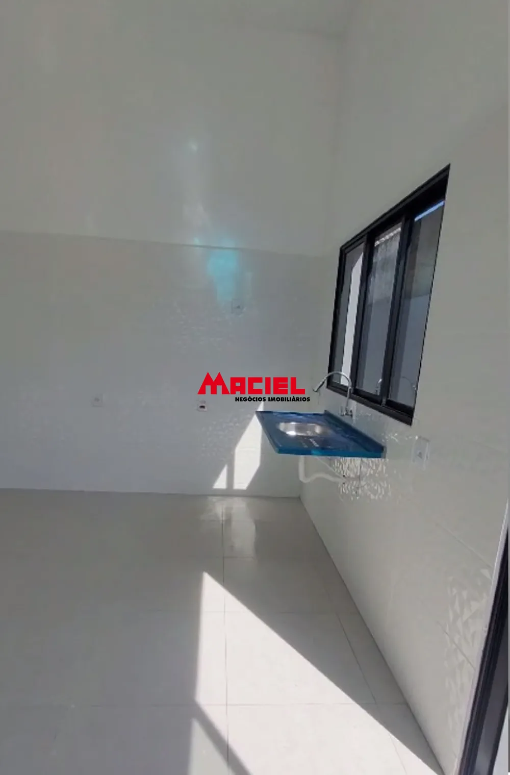 Comprar Casa / Padr&atilde;o em Ca&ccedil;apava R$ 465.000,00 - Foto 13