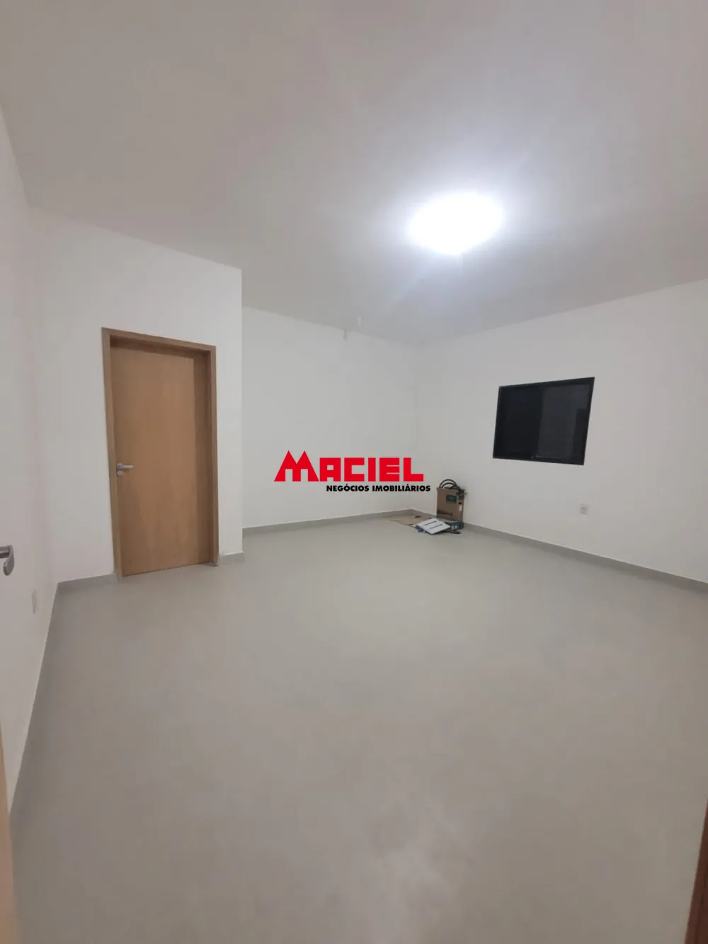 Comprar Casa / Padr&atilde;o em Ca&ccedil;apava R$ 465.000,00 - Foto 15